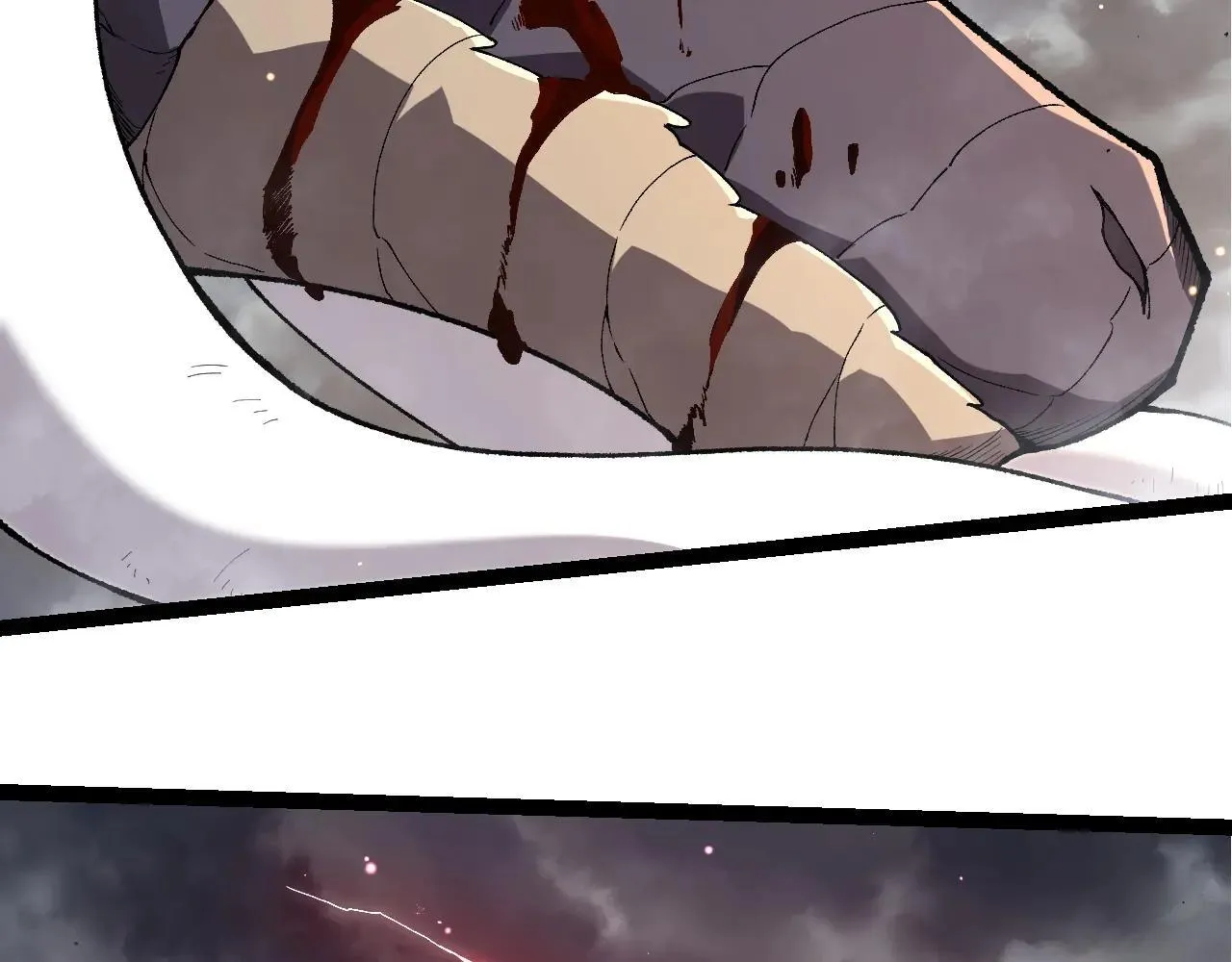 第316话 异世界双神95