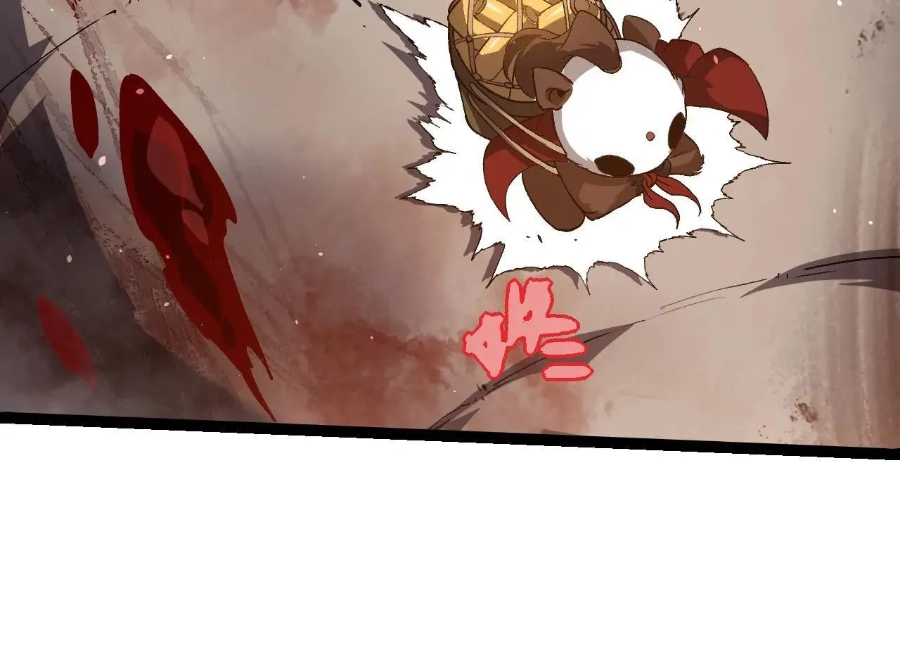 第321话 追击53