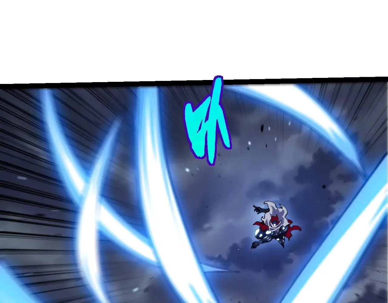 第316话 异世界双神54