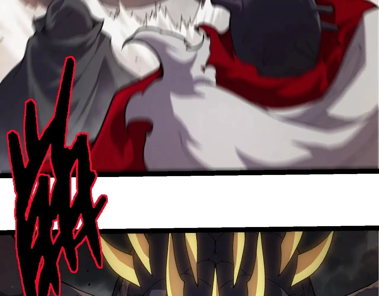 第316话 异世界双神20
