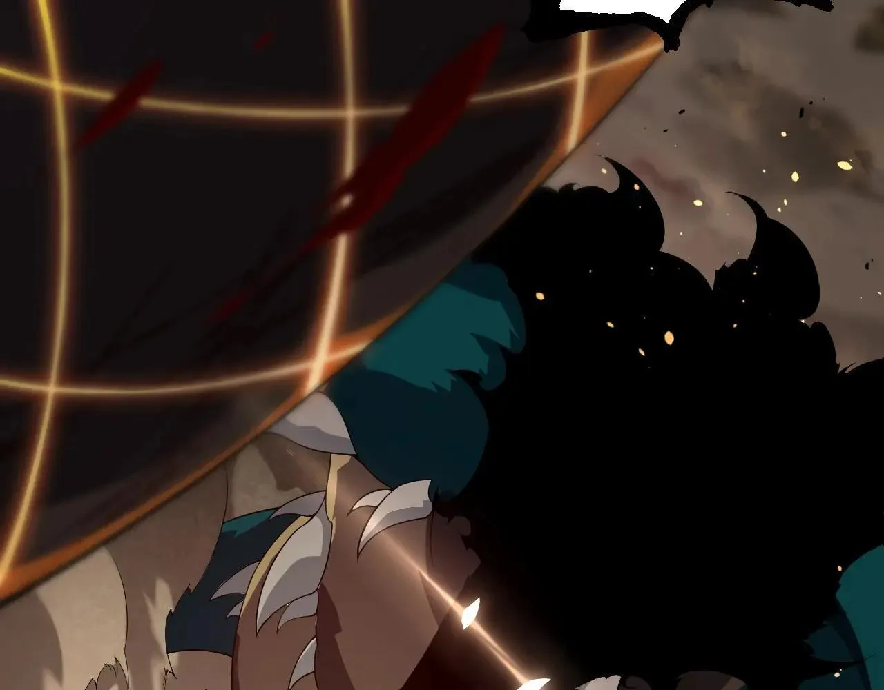第318话 神之躯68