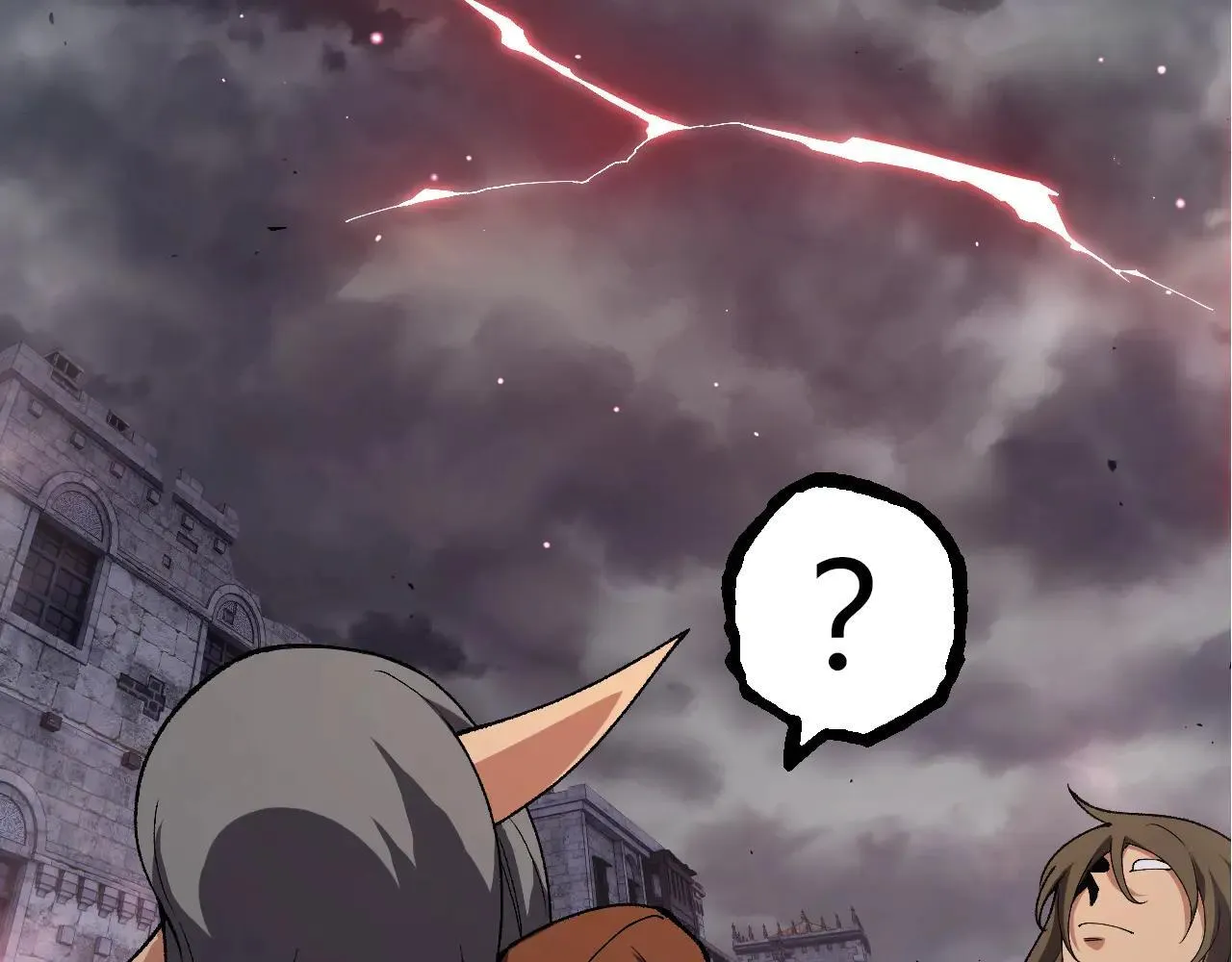 第316话 异世界双神96