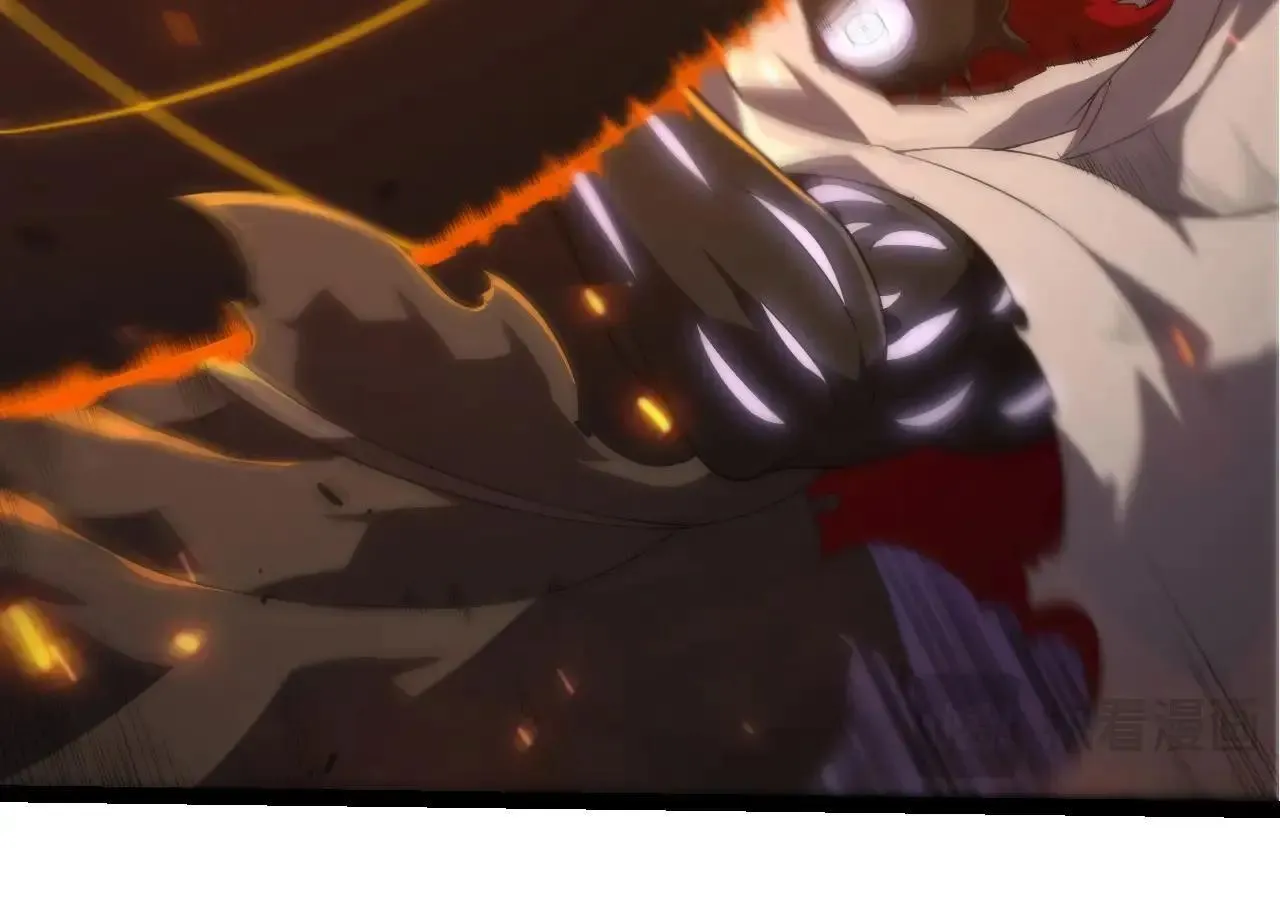 第318话 神之躯93