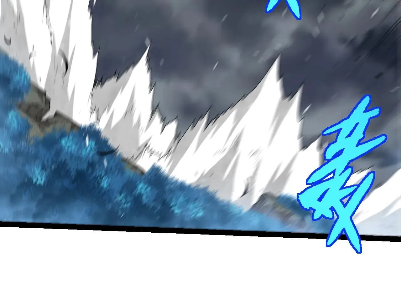 第316话 异世界双神53