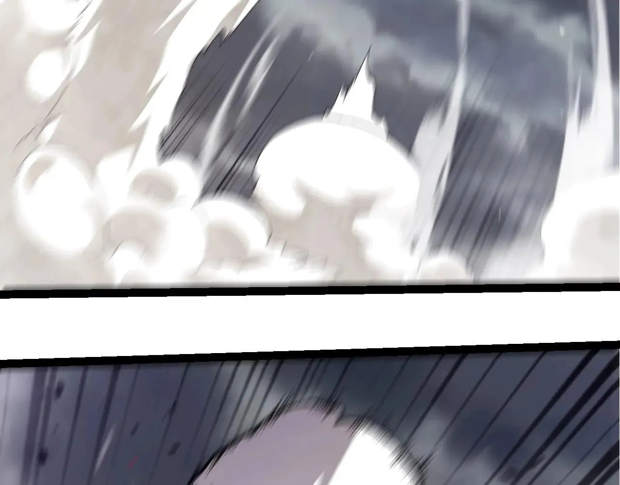 第316话 异世界双神75