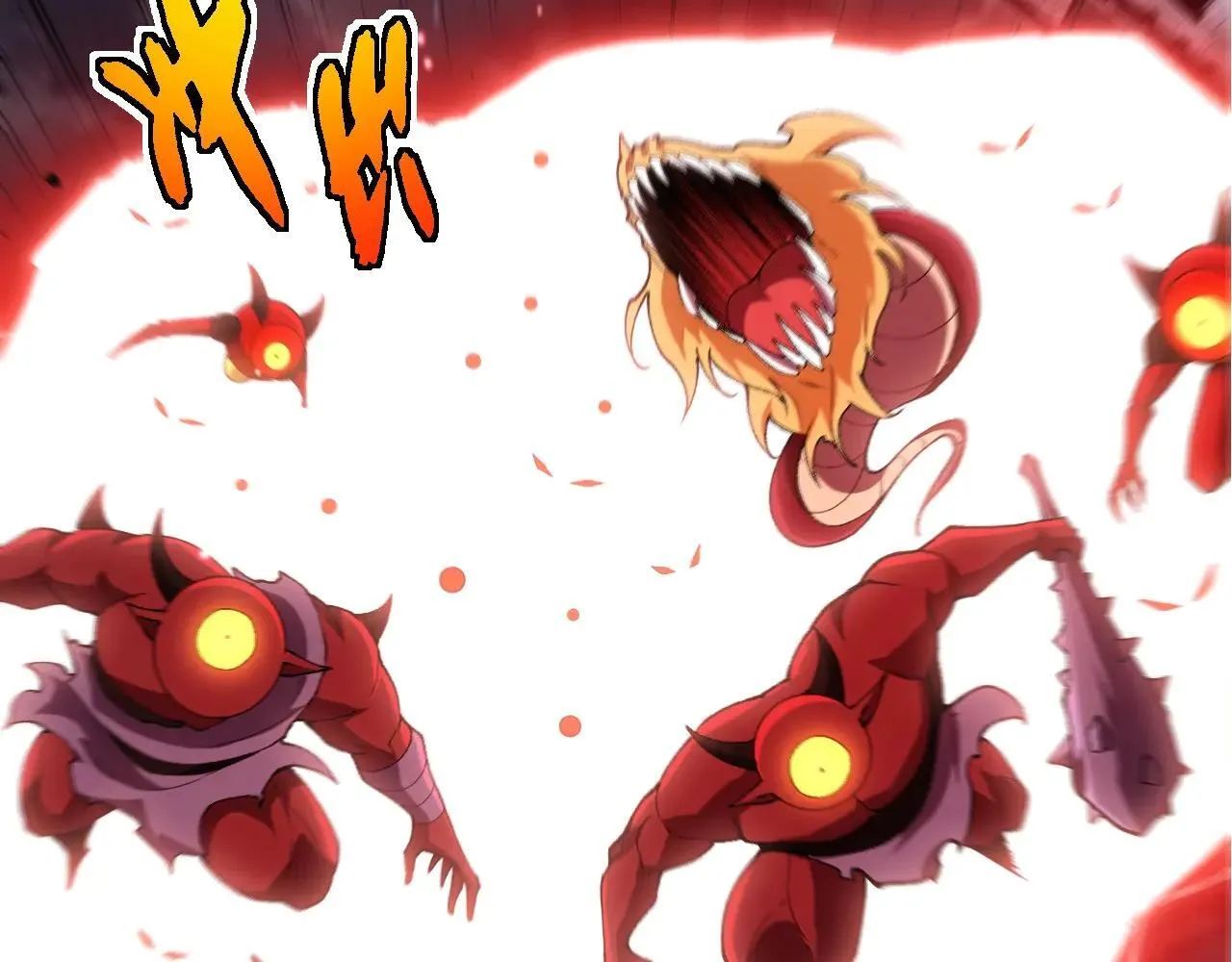 第316话 异世界双神102