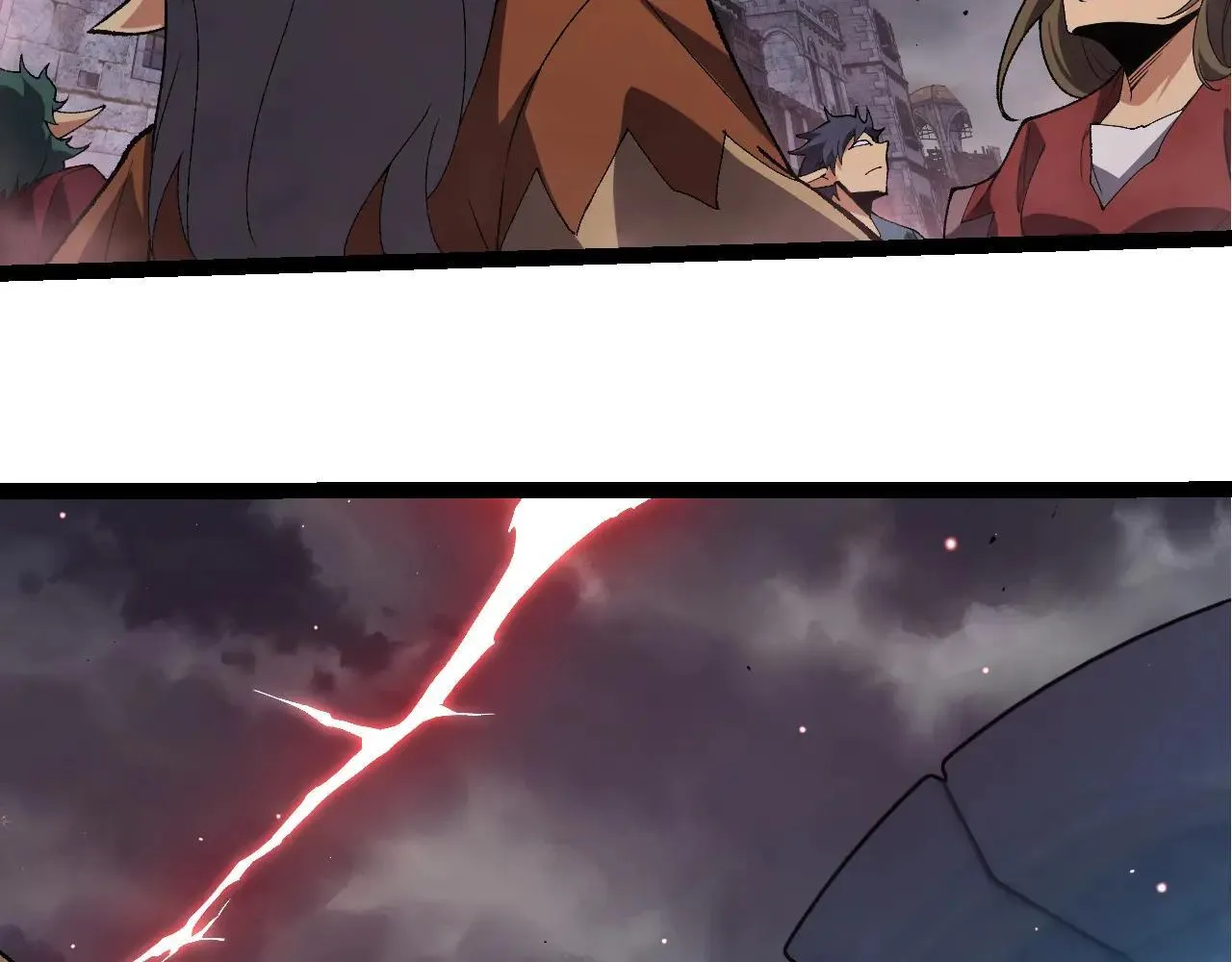 第316话 异世界双神97