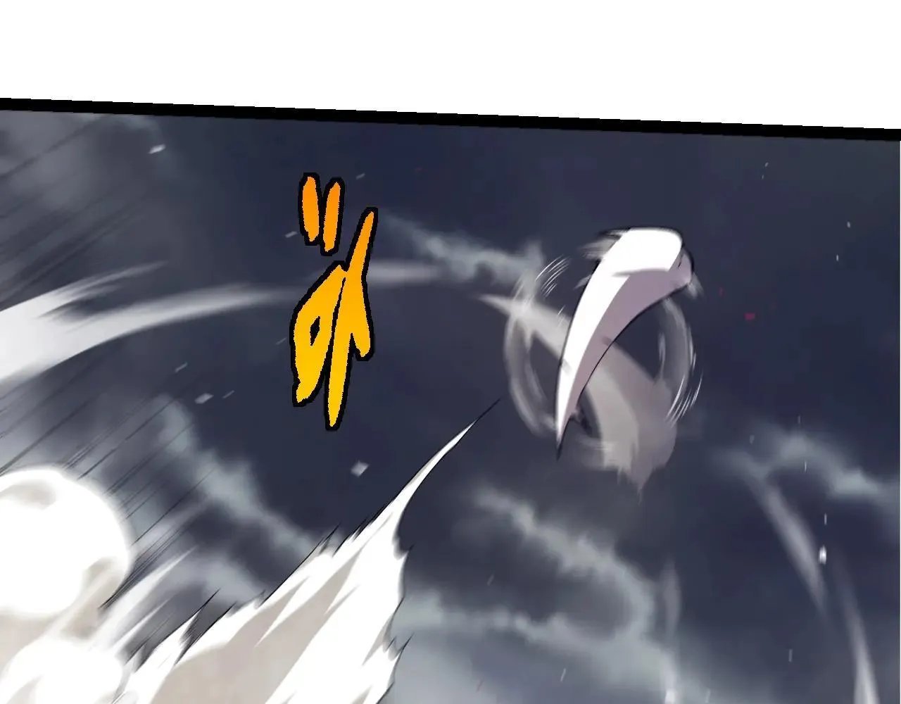 第316话 异世界双神74