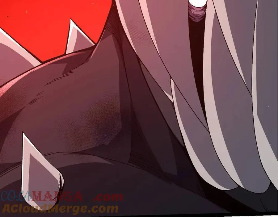 第322话 复仇的金猴48