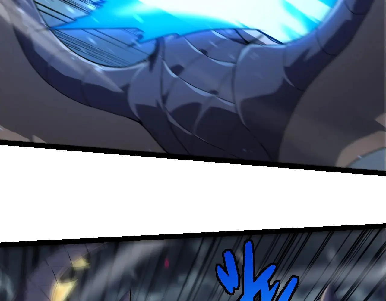 第316话 异世界双神65