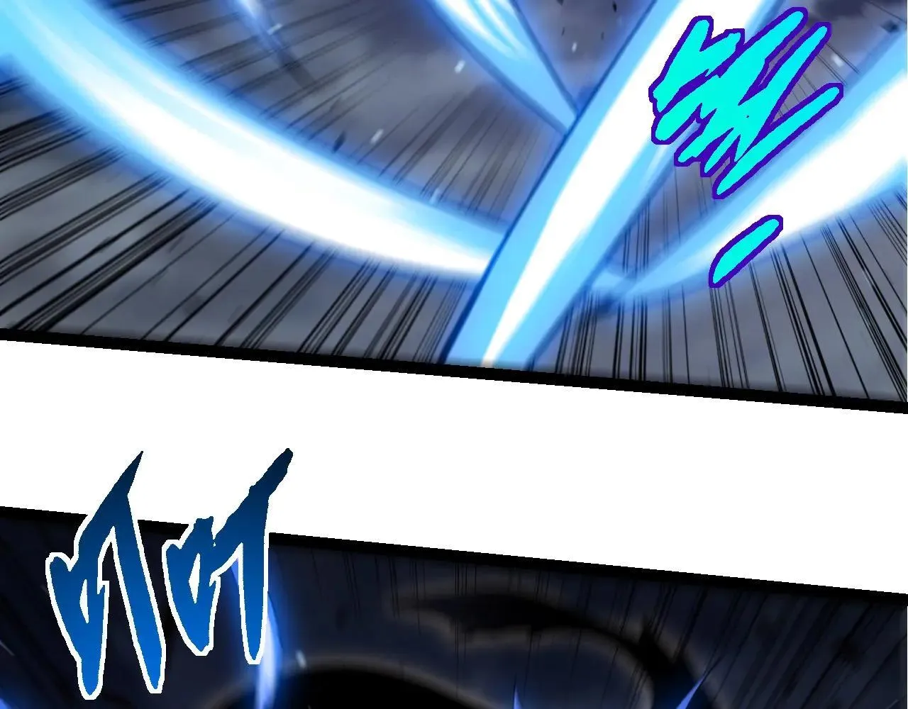 第316话 异世界双神55
