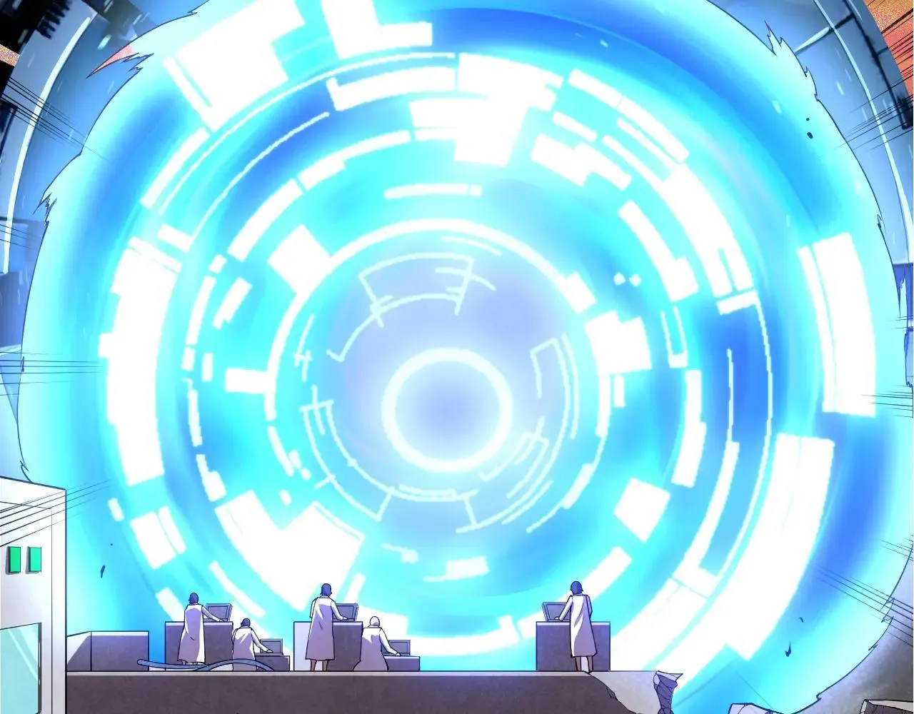 第318话 神之躯31