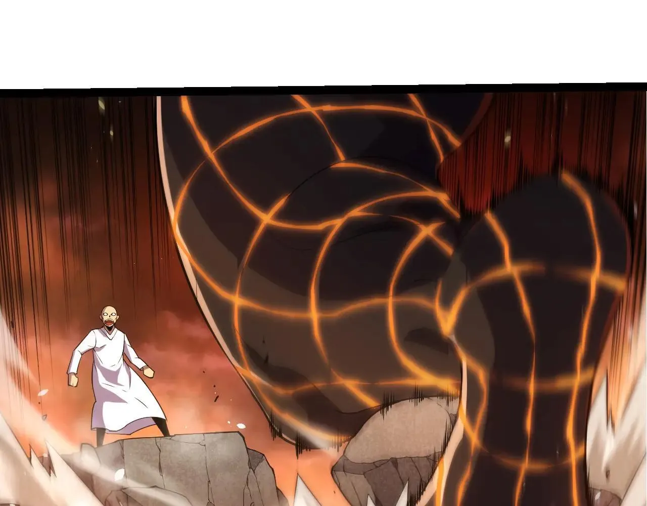 第318话 神之躯41