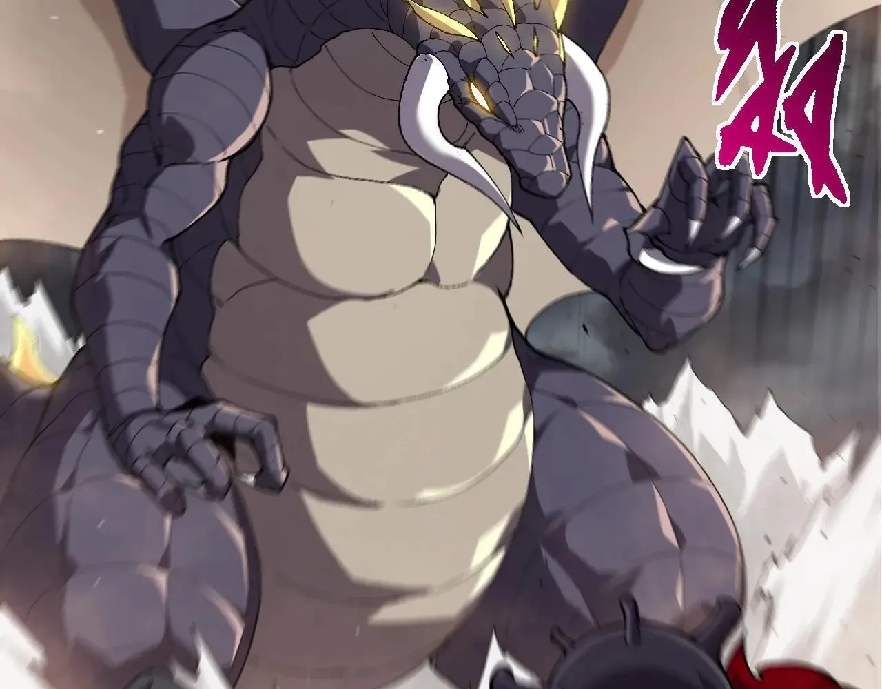 第316话 异世界双神19