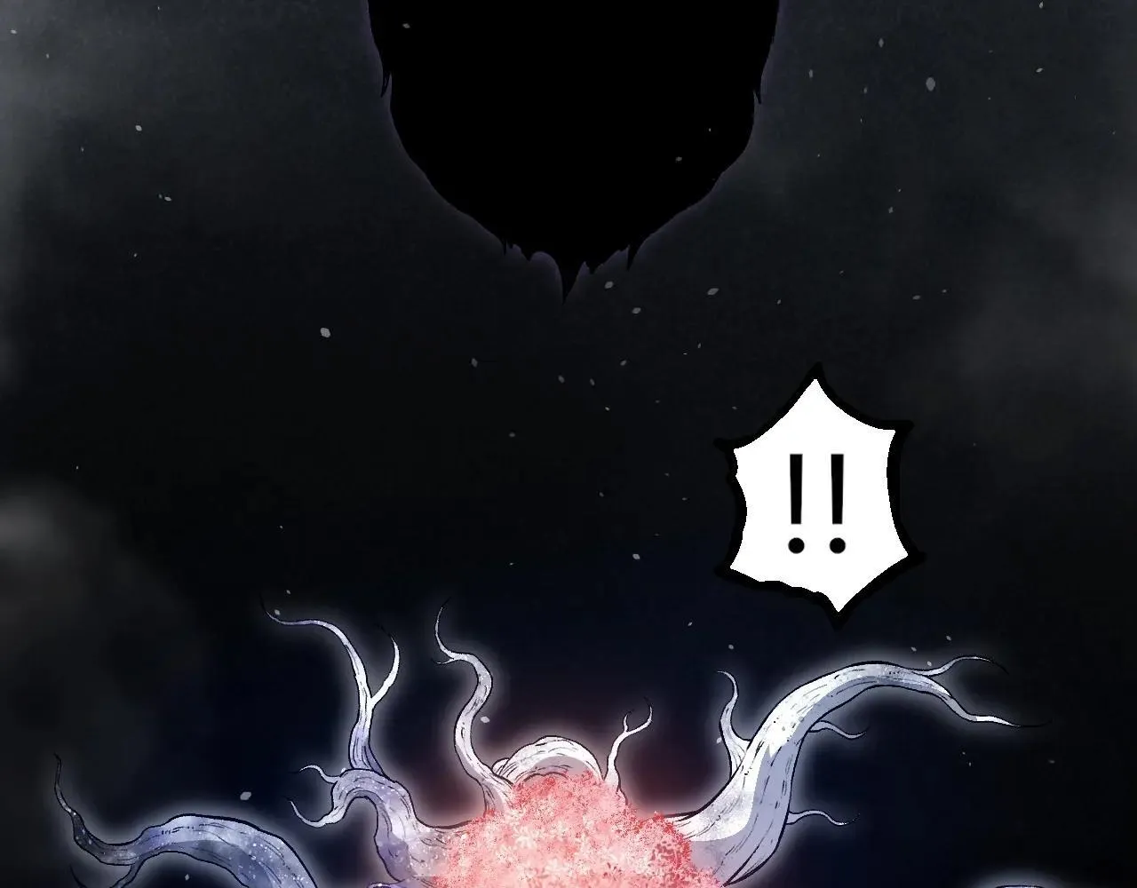 第321话 追击86