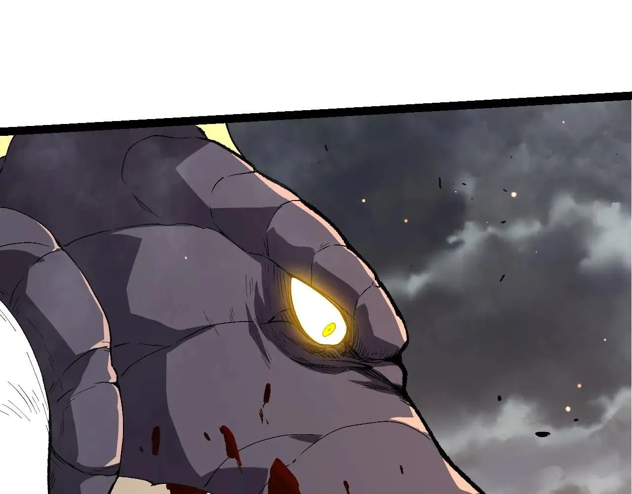 第316话 异世界双神94