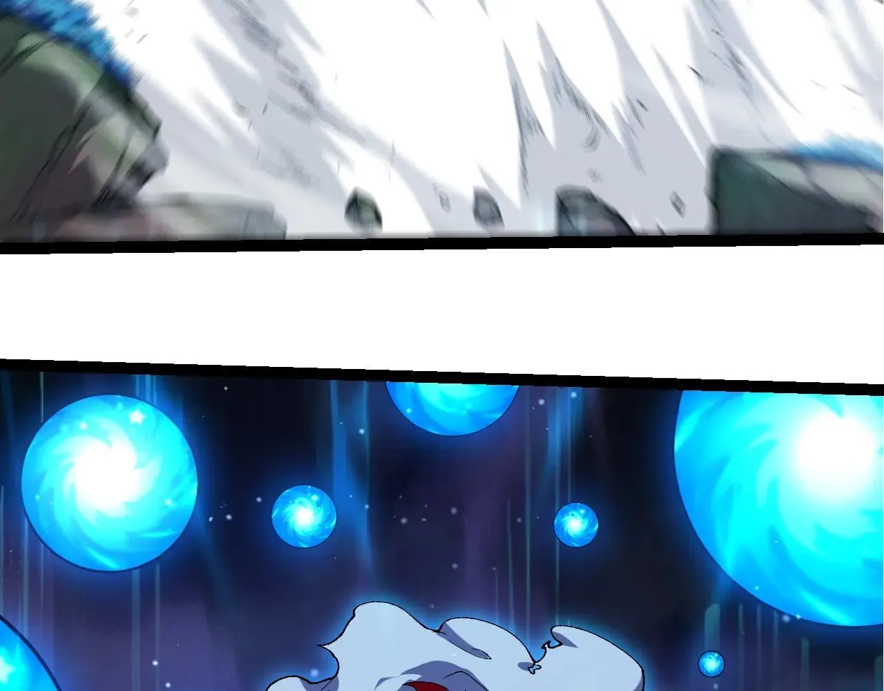 第316话 异世界双神67