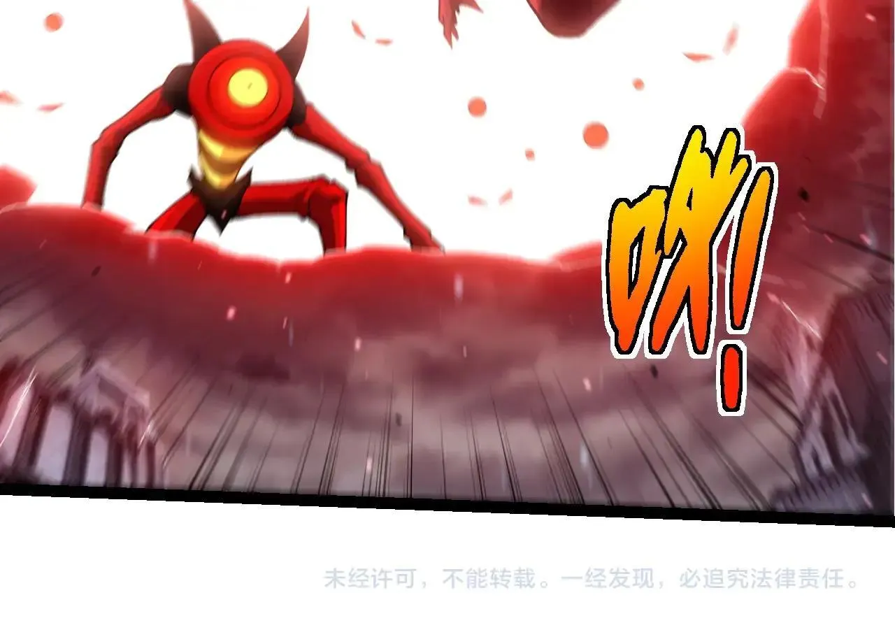 第316话 异世界双神103