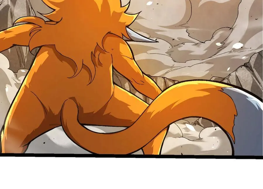 第322话 复仇的金猴43