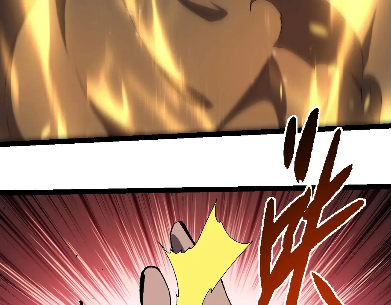 第316话 异世界双神100