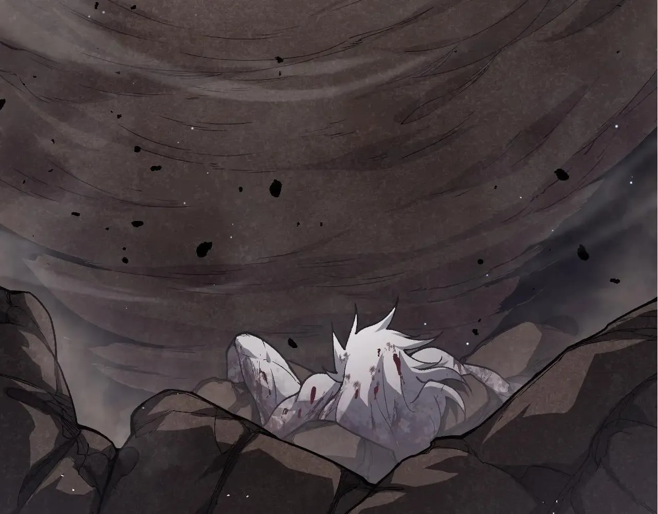 第316话 异世界双神5