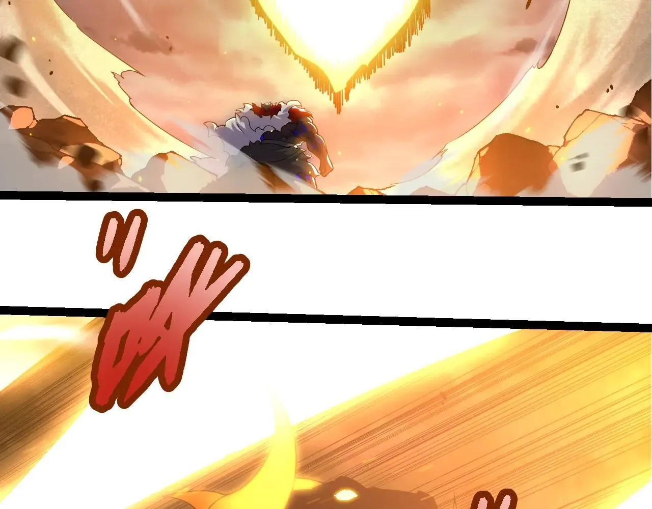 第318话 神之躯7