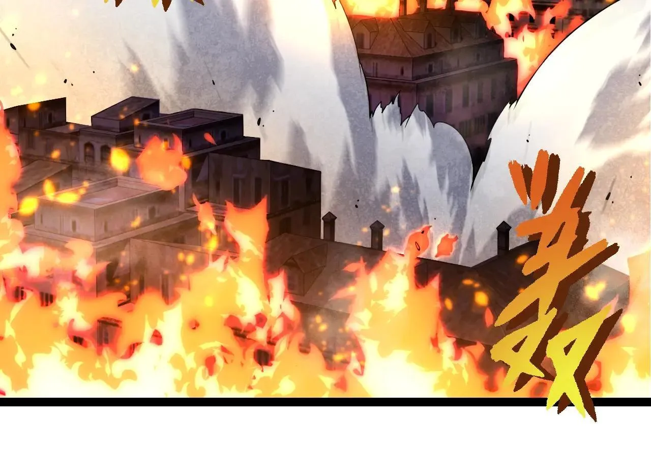 第318话 神之躯23