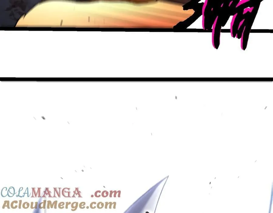 第322话 复仇的金猴92