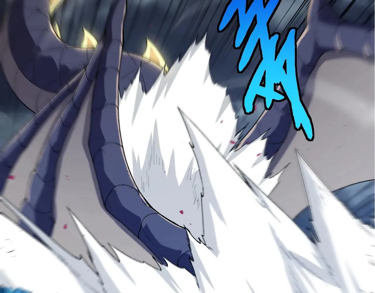 第316话 异世界双神66