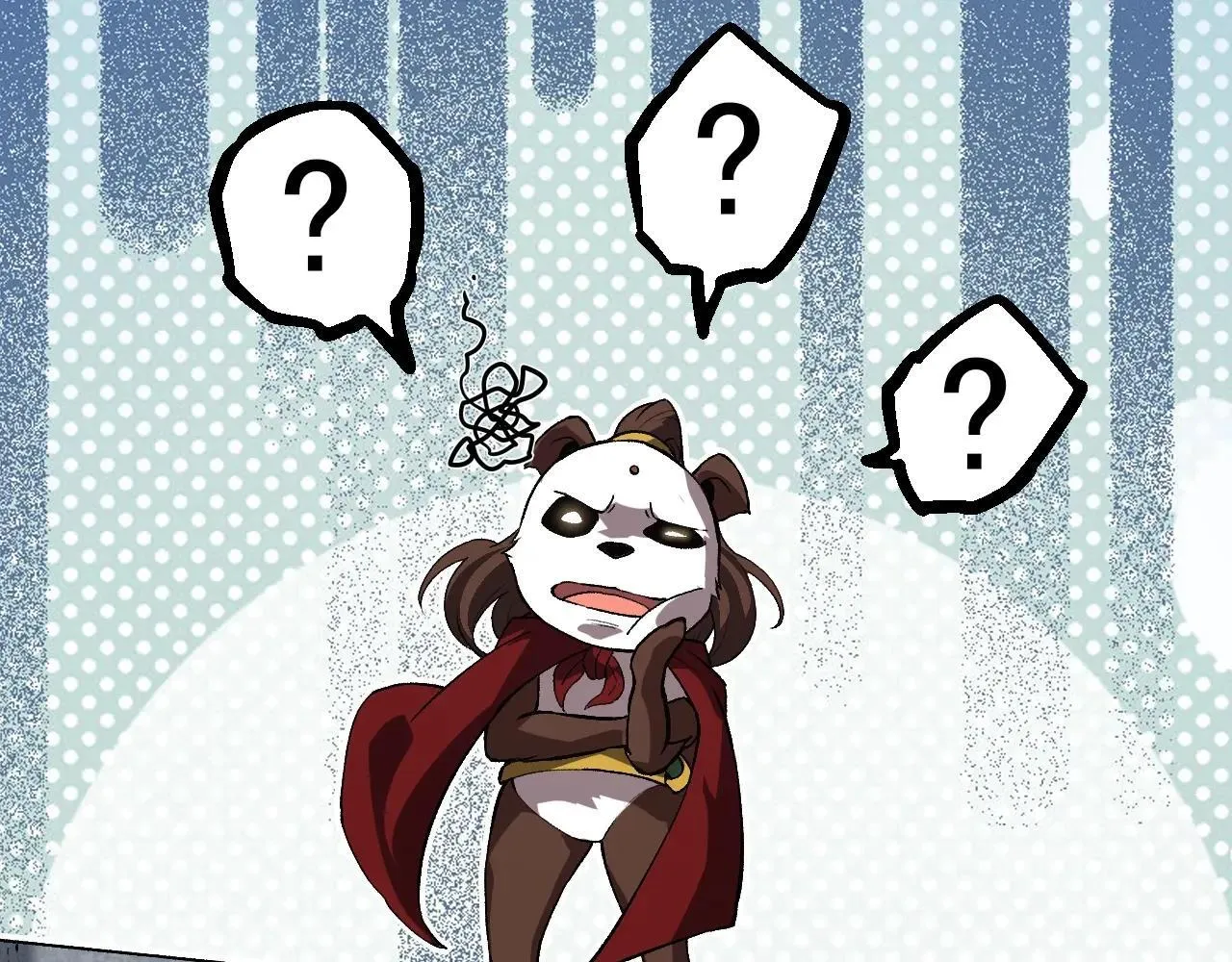 第321话 追击70