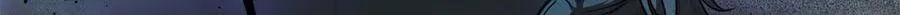 291 我助大王一臂之力！128