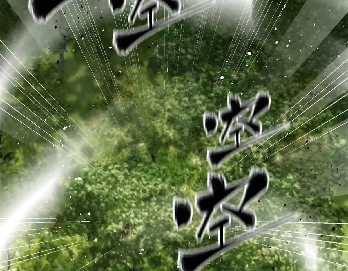292 大战62