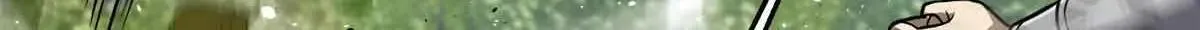 292 大战58