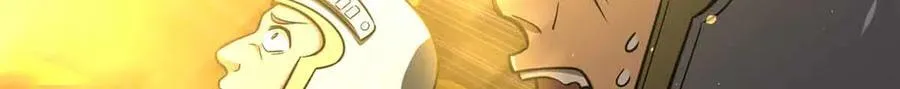 293 高品大战160
