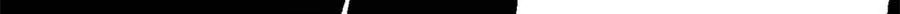 291 我助大王一臂之力！134