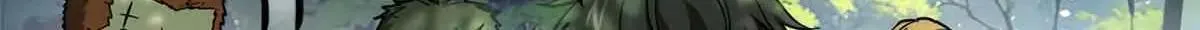 292 大战49