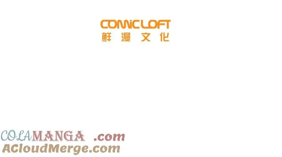 291 我助大王一臂之力！40