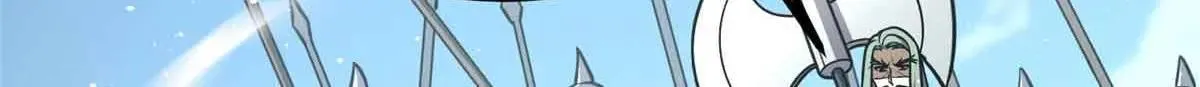 292 大战28