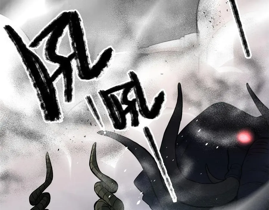 291 我助大王一臂之力！173