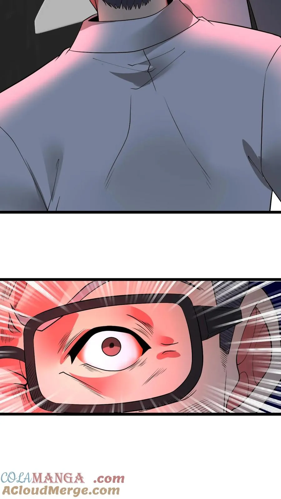 第478话 简直活腻了20