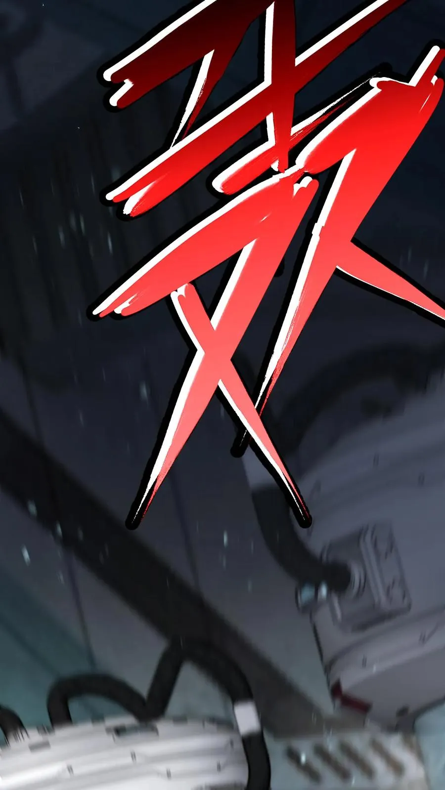 第461话 他日我必百倍奉还！27