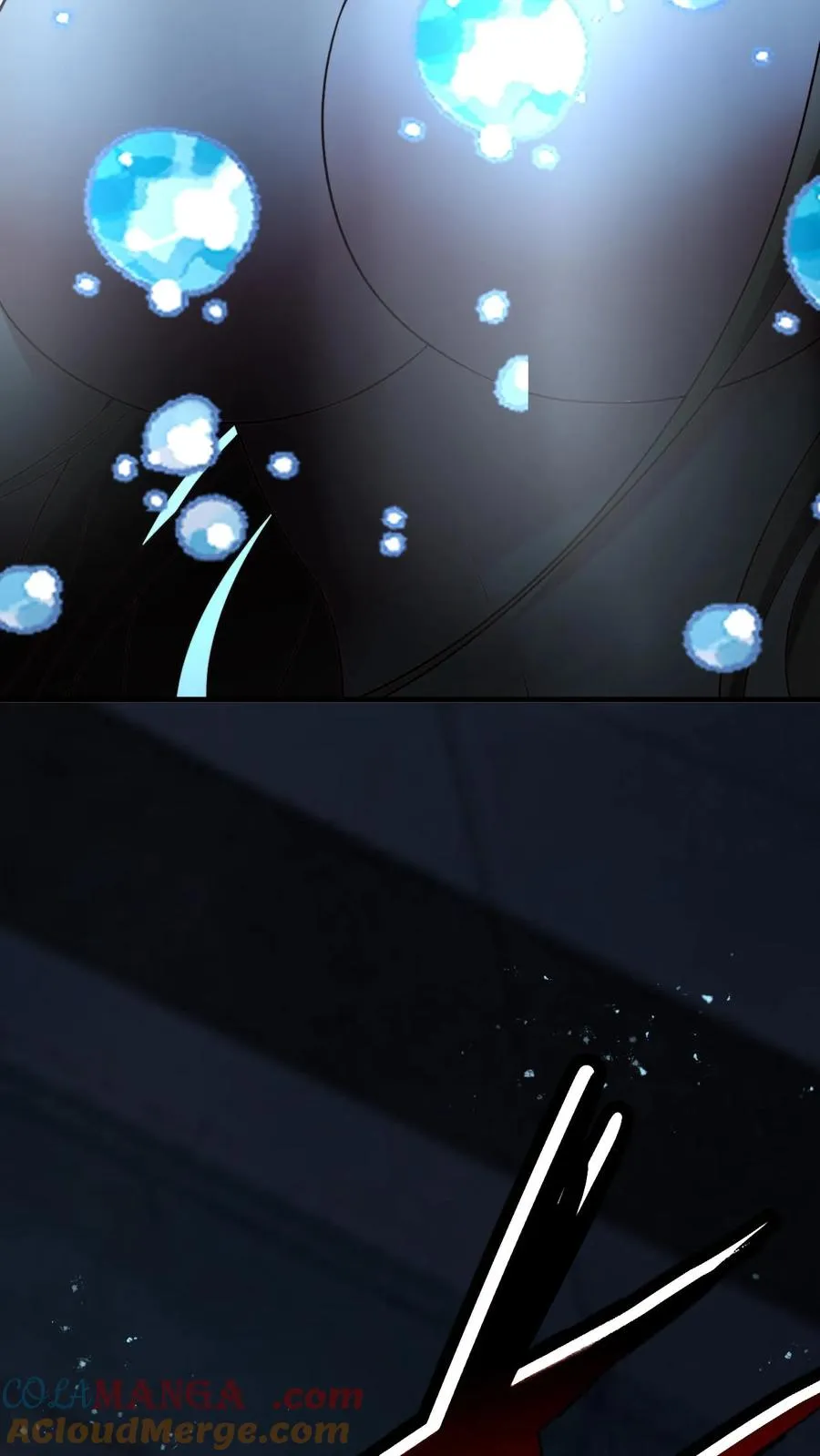 第461话 他日我必百倍奉还！26