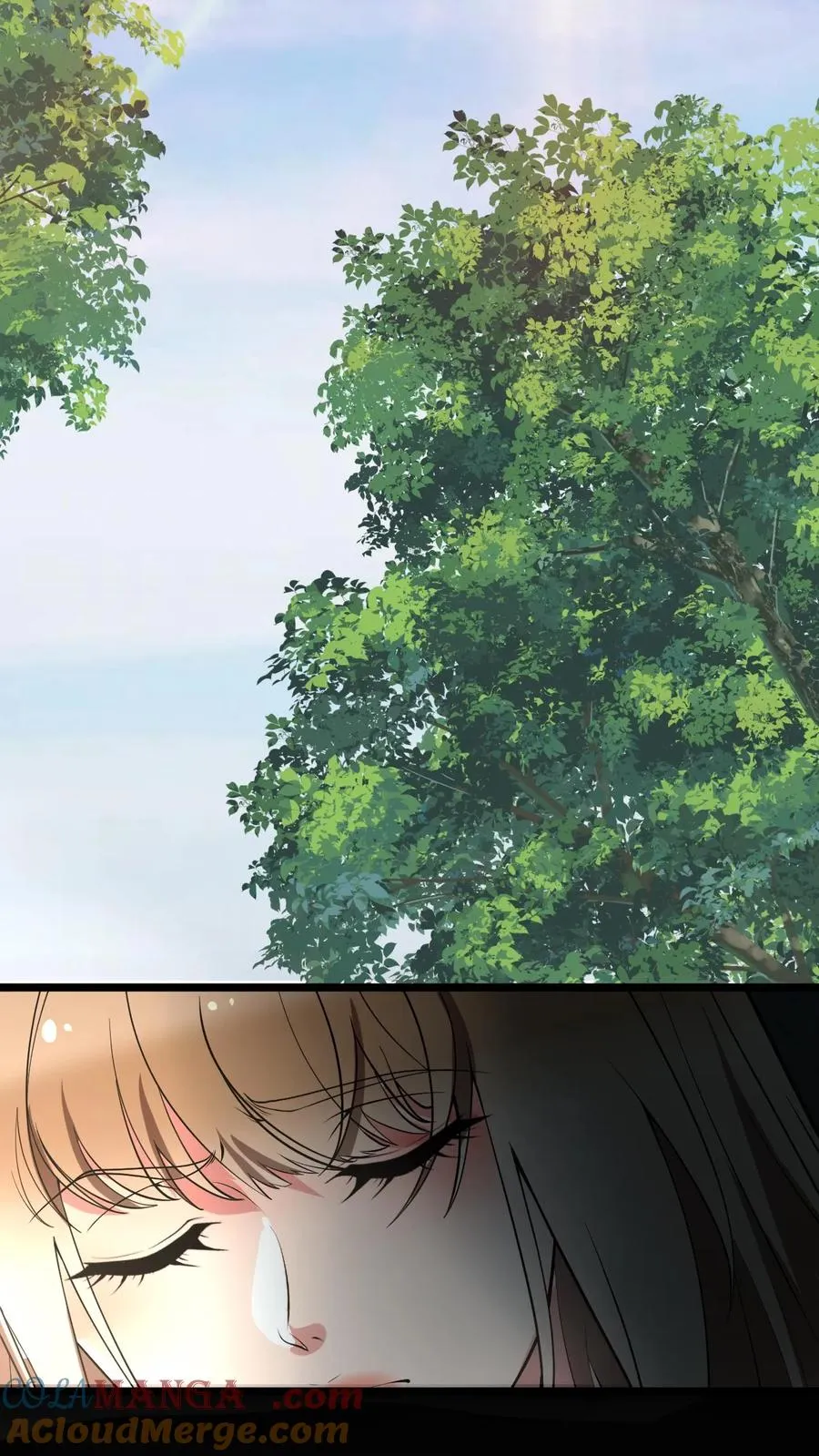 第462话 无一活口！10