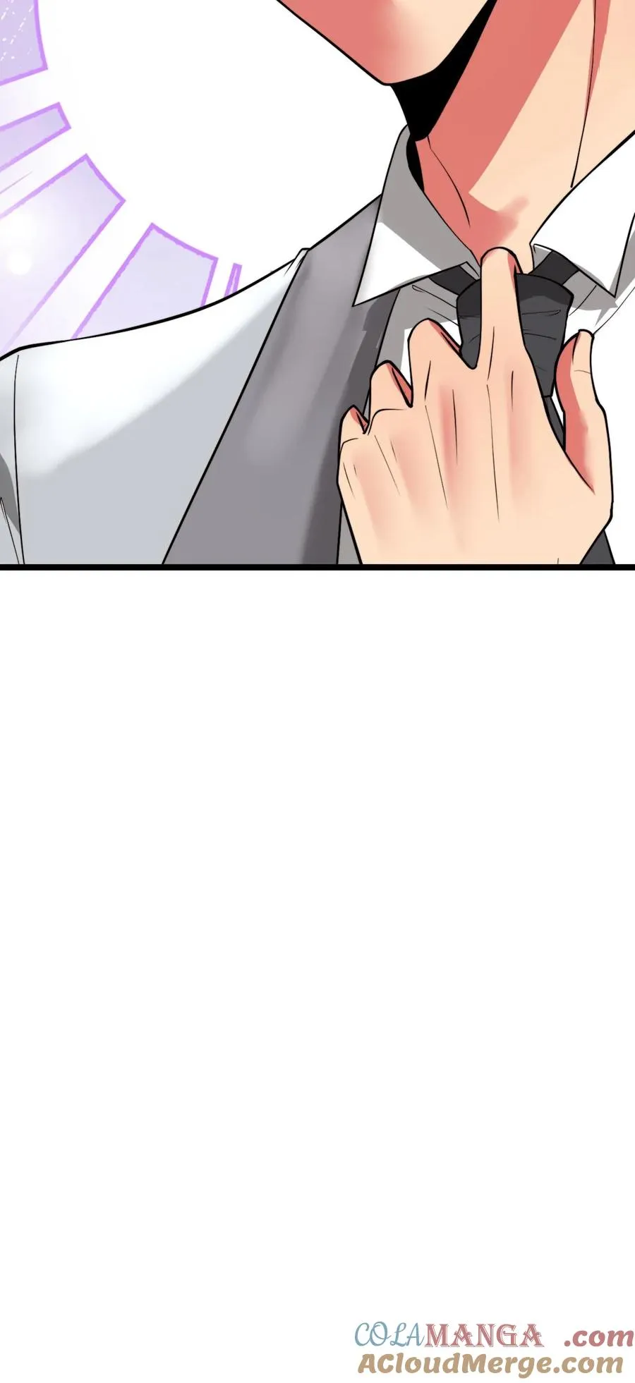 第474话 仰天长啸28