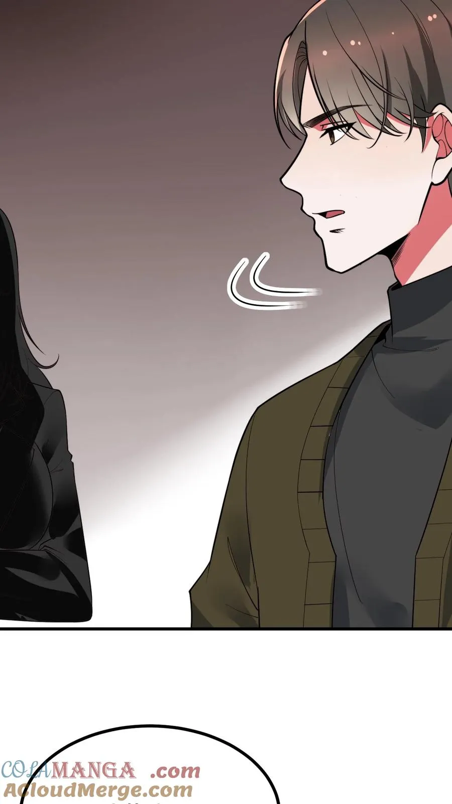第485话 一群臭弟弟！10