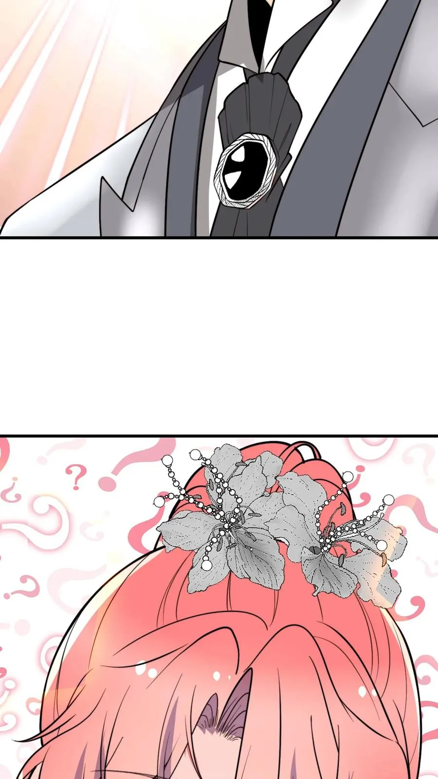 第471话 胳膊肘往外拐27