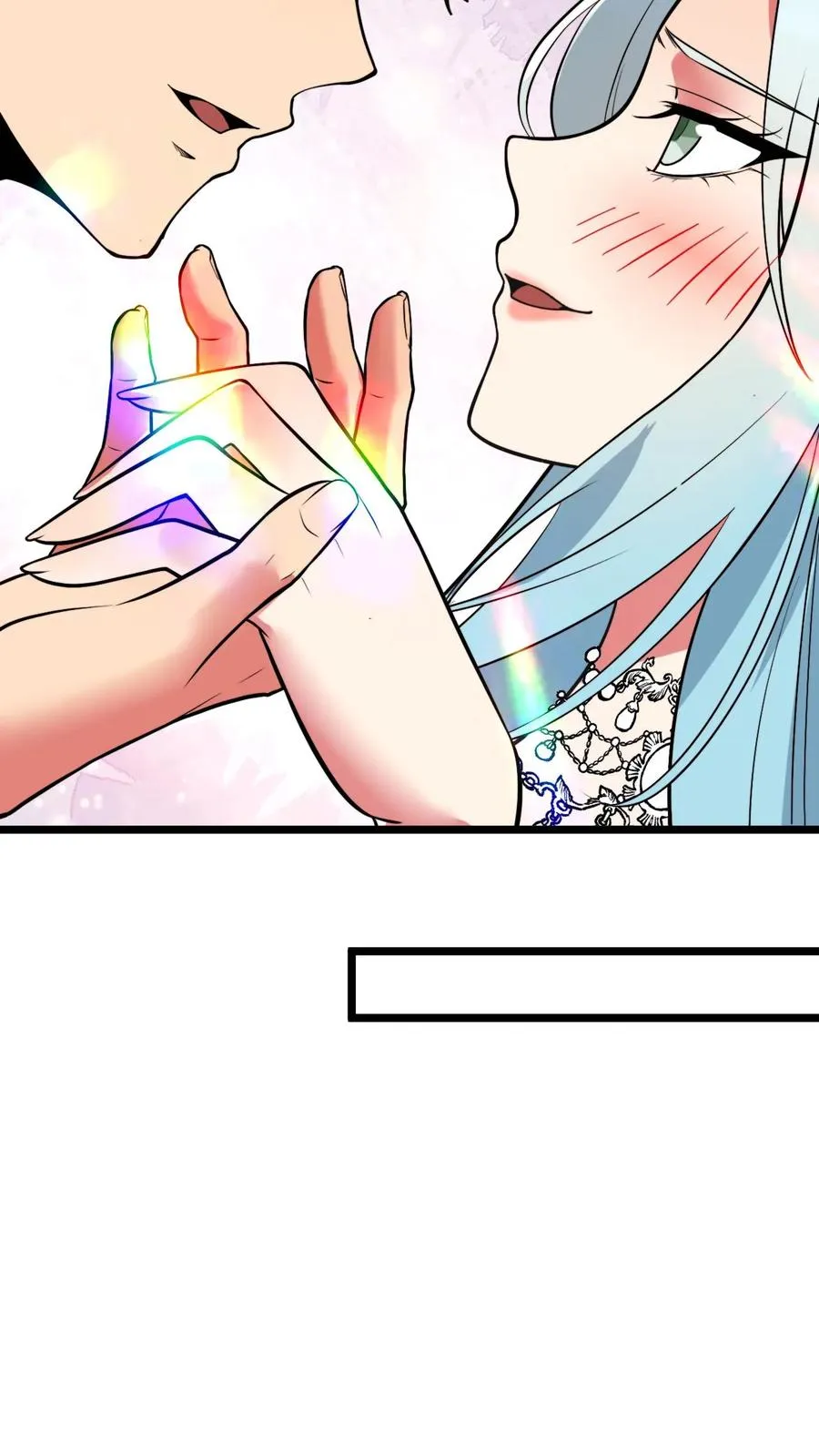 第464话 名媛姐妹花23