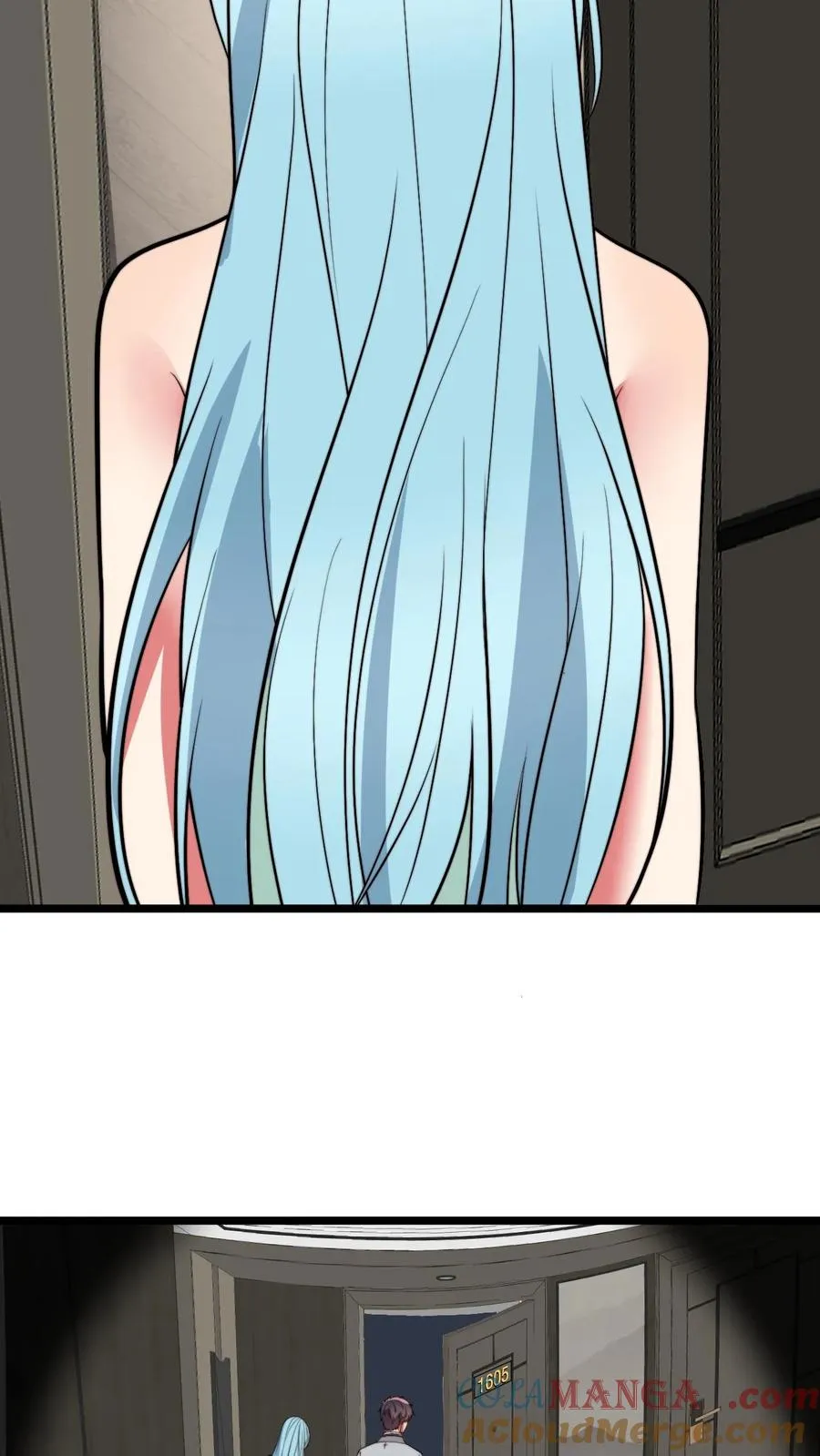 第472话 我要给你治病！22