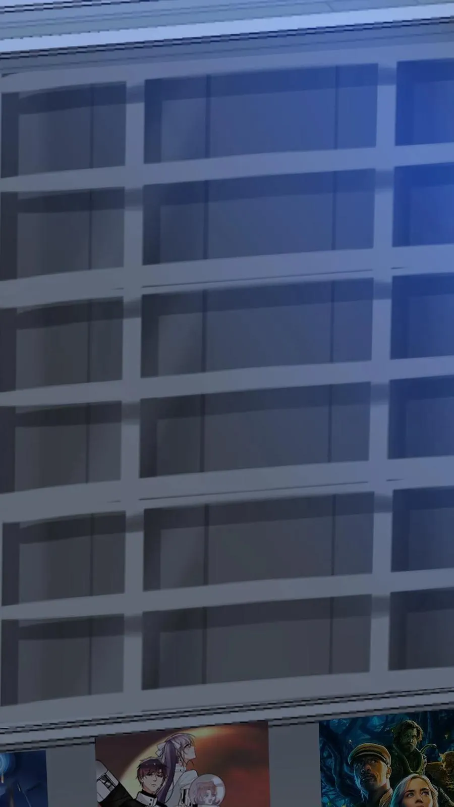 第459话 狠狠羞辱她11