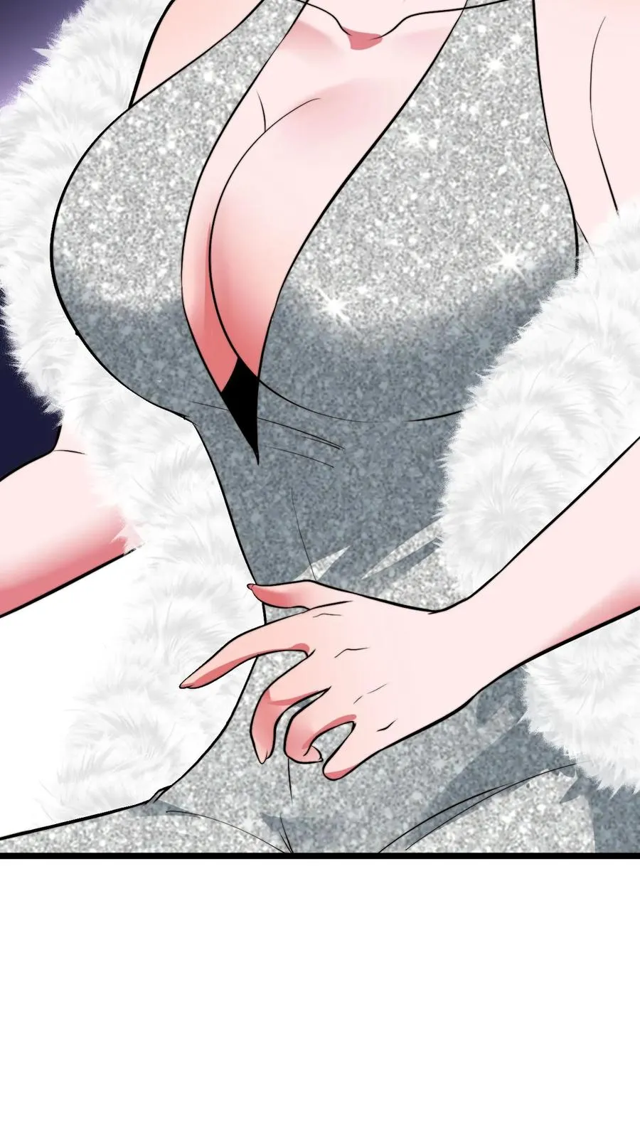 第472话 我要给你治病！33